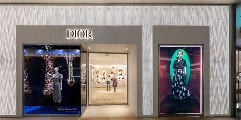 dior millenia|dior orlando fl.